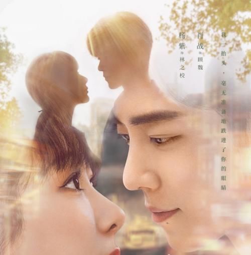 余生|《余生》撤檔原因來了！5大衛(wèi)視聯(lián)播《功勛》，芒果臺成嚴抓對象