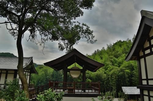 湖南一座国家重点寺院，门票免费，全天开放