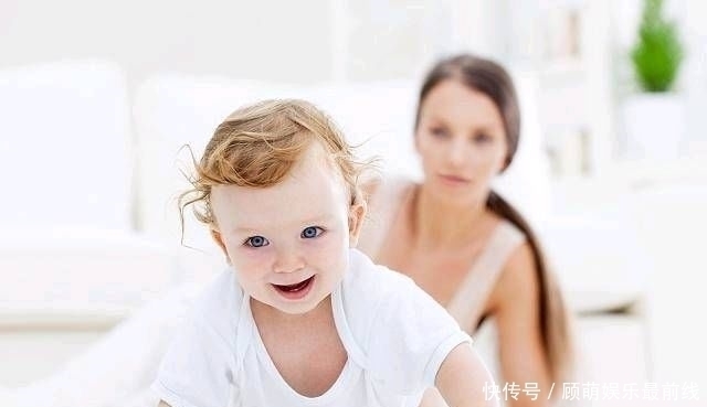 儿子|对孩子和女儿来说是一样的吗等你老了,你就会知道儿子和女儿真的不一样了