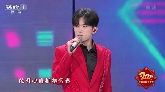 元宵晚会看点多:百名央视主持齐聚舞台,蔡明潘长江再度合作