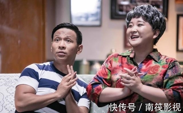 《青春環(huán)游記》3開播，賈玲楊迪成幽默擔(dān)當(dāng)，多位男神加盟惹人愛