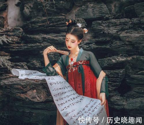 日月角&“头生九龙骨,早晚必显贵”,九龙骨是啥?老祖宗辨人术准吗