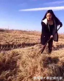 洗澡|22岁产妇顺产后第2天洗澡,感觉有蚊虫咬,开灯后喊救命