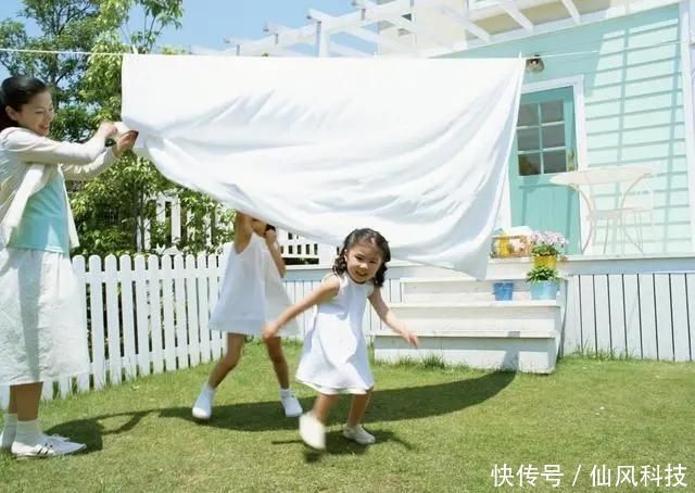 螨虫|90的人都在陪螨虫睡觉螨虫最怕3种东西，好好利用，螨虫跑光光