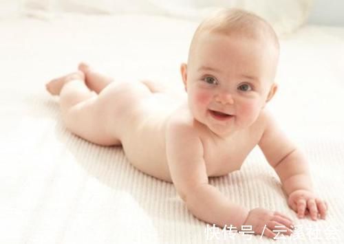 宝宝|孩子出生后,身高为何都是50厘米,医生说了实话,不是量错了