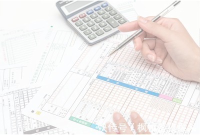 薪资|公司想采购人事薪资系统,是选标准化软件、还是定制开发(买断)?差别在哪?