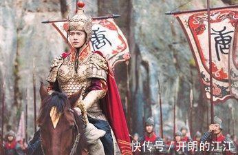 李朝@水浒传中的阮小七,曾是越南皇帝越南第一大姓与他有关