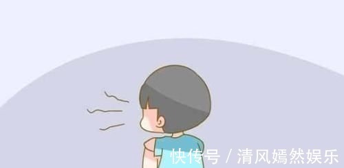 猛长期|入秋之后,孩子出现这3个特征,表明进入猛长期了,妈妈注意