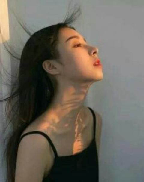 边儿站|“长肉最猛”的4大主食，米饭油条靠边儿站，最后一个天天在吃