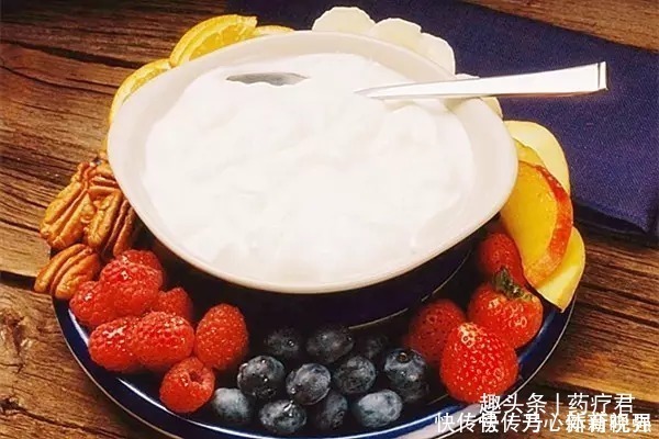 长寿|饭后半小时是养生“黄金期”,常做这3件事的人,长寿或不请自来