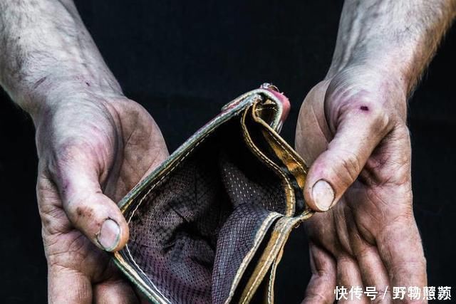 妈妈|“妈妈,能不能给我10元零花钱?”当孩子要钱时,千万不要这样做