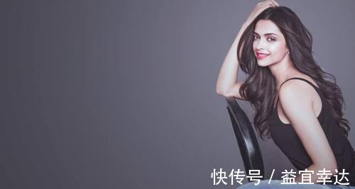 血块|女人来“例假”时，若4点还能“达标”，恭喜，子宫还比较健康