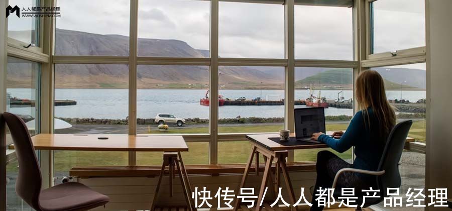 tob|016 ToB 销售弹药包之一：培训赋能