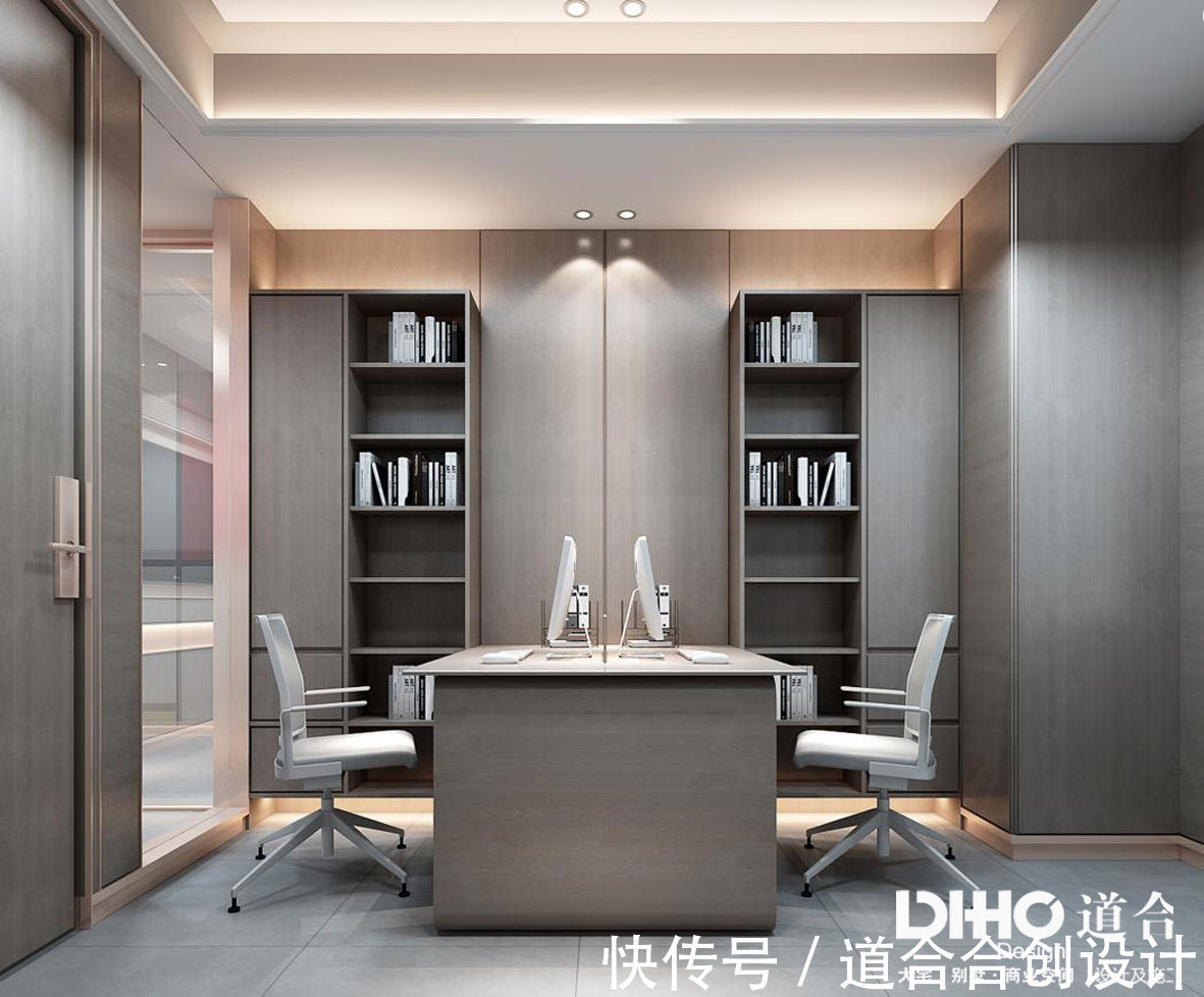 水电图|装修过程中这些问题十有八九都会遇到