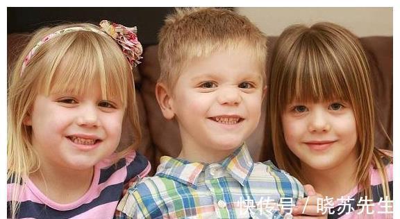 巨细胞病毒|孕妈若感染过这5种病毒,容易导致胎儿畸形,第3种你或许也患过