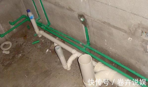 技巧|厨房如何装修6大设计技巧等你发现，提升生活品质