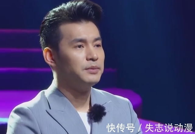 周云鹏|文松面试电视节目主持人,直言要观众刷大火箭,面试官摇头变黑脸