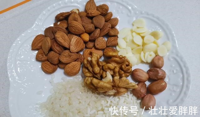 秋冬暖饮系列,总有1款适合你,美味营养,健康养生,赶紧收藏吧!