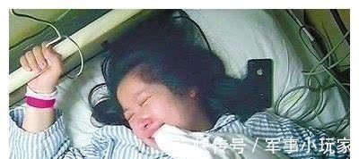 肚子|有一种痛叫产后按压肚子,不只是剖腹产,了解清楚有助于产后恢复