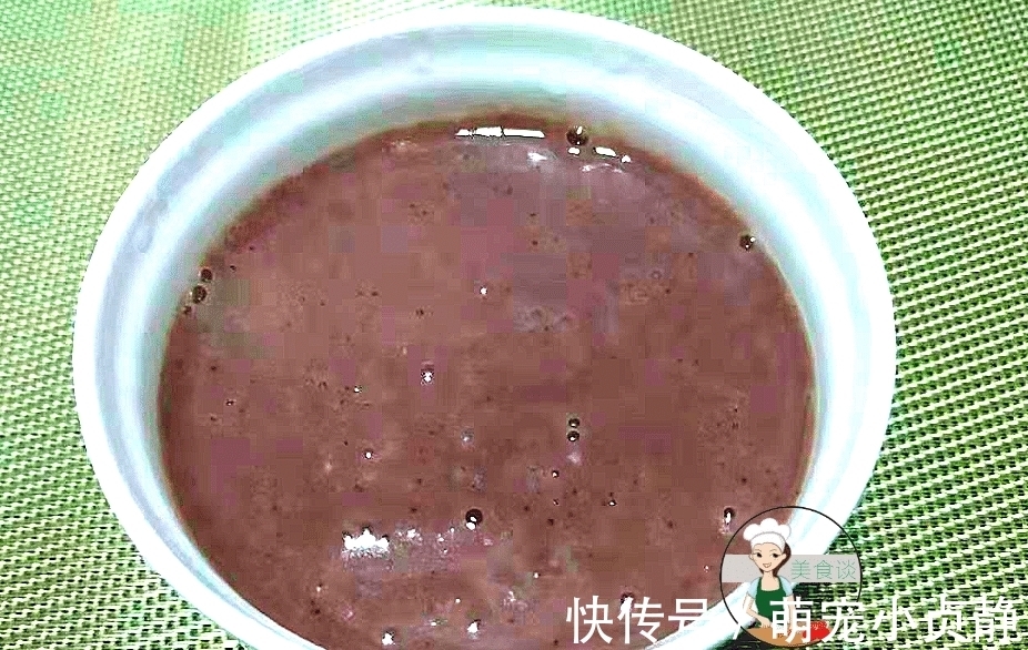 红润|秋天,红枣和它一起煮,原来好处这么多,补气血睡眠好,常吃面色红润