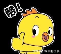 公孙珣|推4本让你看上瘾的架空历史爽文,《浪迹武侠世界》老书虫都在看!