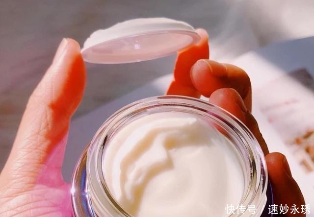 2021上半年护肤品“红榜”,海蓝之谜位居榜首,兰蔻没上榜