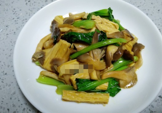 这10道最适宜吃的小炒菜,做法简单不油腻,清爽美味又可口!