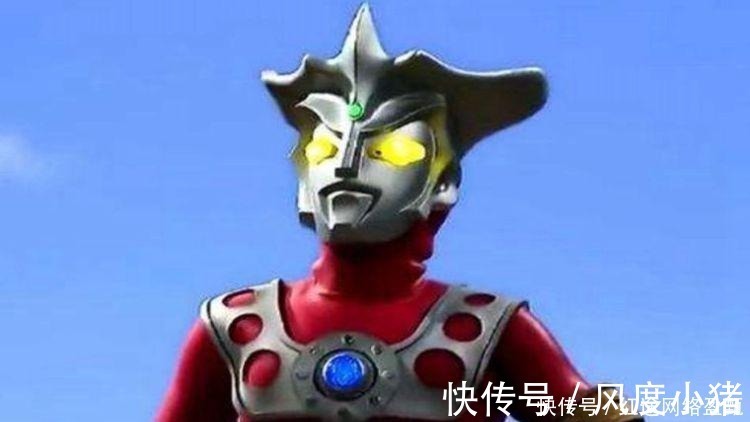 怪兽|奥特曼 9个加入光之国的都是谁,除了雷欧兄弟,还有7头怪兽!