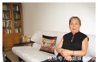 张奚若&林徽因的女儿梁再冰打了继母林洙一巴掌,梁思成的反应出人意料