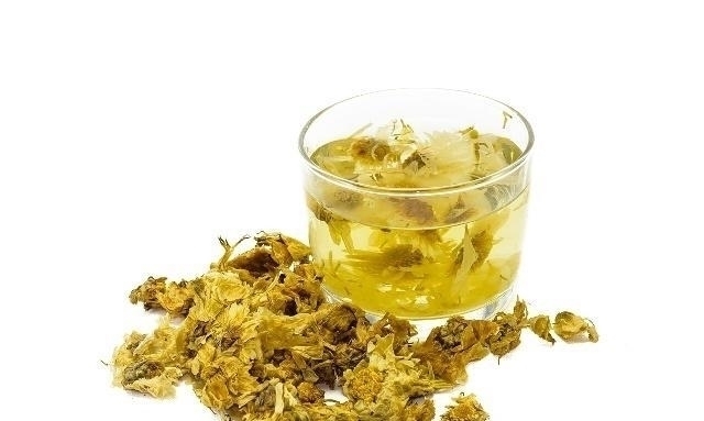 此物|枸杞和此物泡水喝,是黄金搭档,没事常喝,清肝明目,肾也强起来