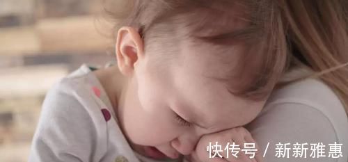 气质|婴儿也有气质分类,不同气质的婴儿性格不同,科学家已经验证了