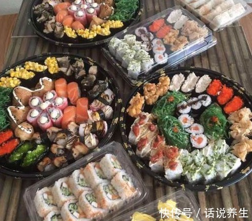 奶茶|外卖小哥“不想接单”的4种餐,常遭“差评”,外卖小哥心里苦