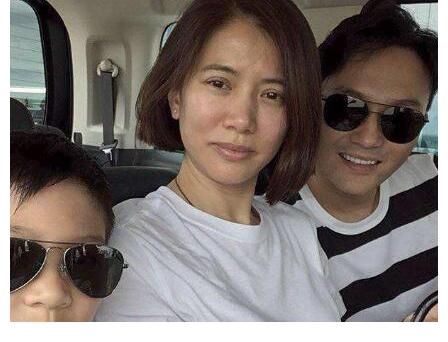 發言|陳小春張智霖多年后二度合作，應采兒發言亮了