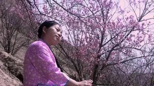 星光大道|她為登上星光大道傾家蕩產，被淘汰后她一怒之下曝光內幕，她是誰？