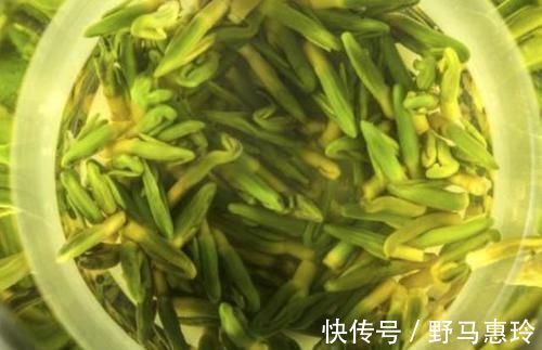 酸枣仁|晚上经常失眠,用此物泡水喝,静心安神,可能会促进睡眠