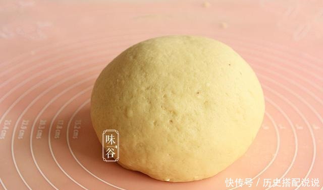 早餐这样做,比蛋糕简单,比面包好吃,营养解馋,孩子常吃身体棒