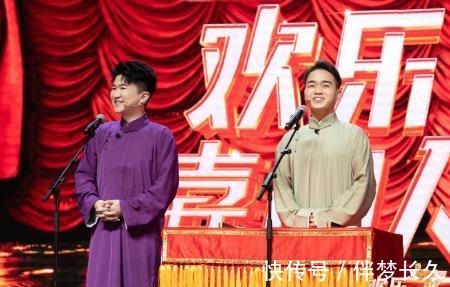 喜劇|從《喜劇人》到《跨界喜劇王》,雙雙跌下神壇,觀眾為何不笑了