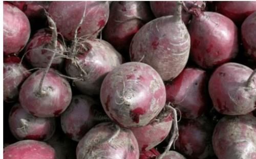 胆固醇|血脂高不可以吃蔬菜？提醒：3种食物或是“升脂大户”，别再贪吃