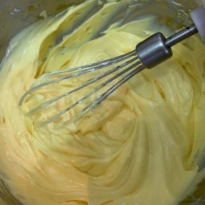 鲜香下饭的提拉米苏,你喜欢吗?