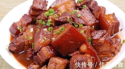 糖色|做红烧肉是放冰糖还是白糖, 难怪自己怎么做也不会做啊？