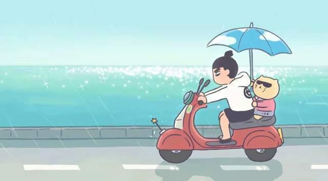 天官赐福|奥特曼下架不是结束,名单21部作品让人心寒,家长是国漫的绊脚石