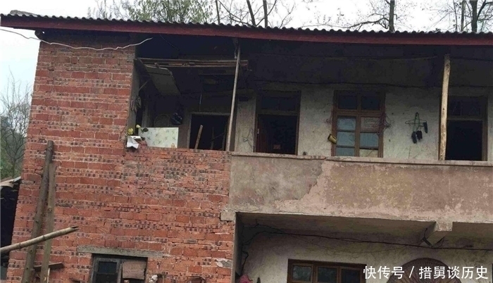 使用权|在农村,“一户多宅”多出的宅基地该怎么解决?答案你可能想不到