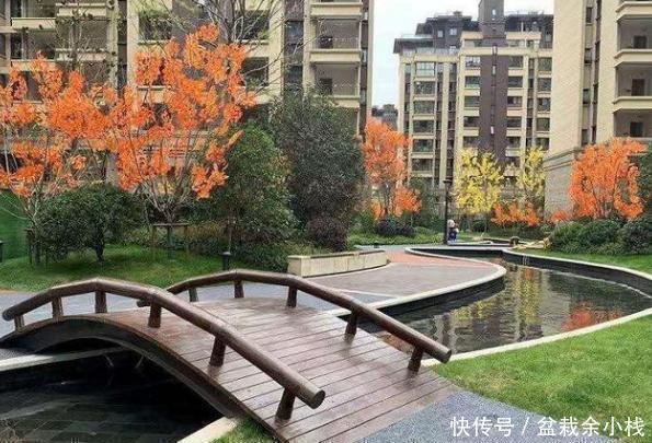 售楼|买房选什么户型才好退休售楼经理告诉你,这5种越住越舒服