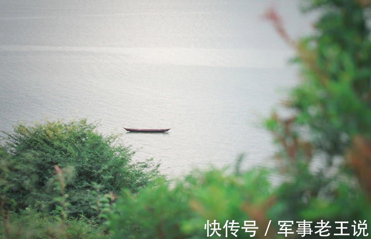 杨公远$30个岁月静好的诗词,心烦的时候,就这样治愈自己!