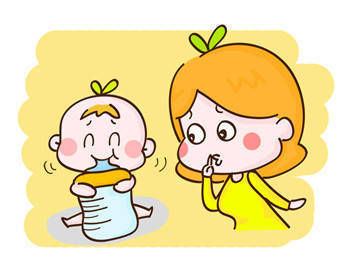 知识|戒奶瓶小知识,什么时候开始戒?