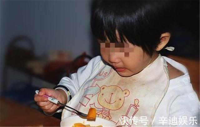 李强|父母的这2种''节俭'',正在摧毁孩子的未来,别再说是为孩子好了