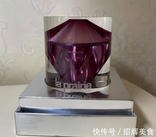 肤质|5款“贵妇面霜”分析:同样是面霜,为什么它们卖这么贵?