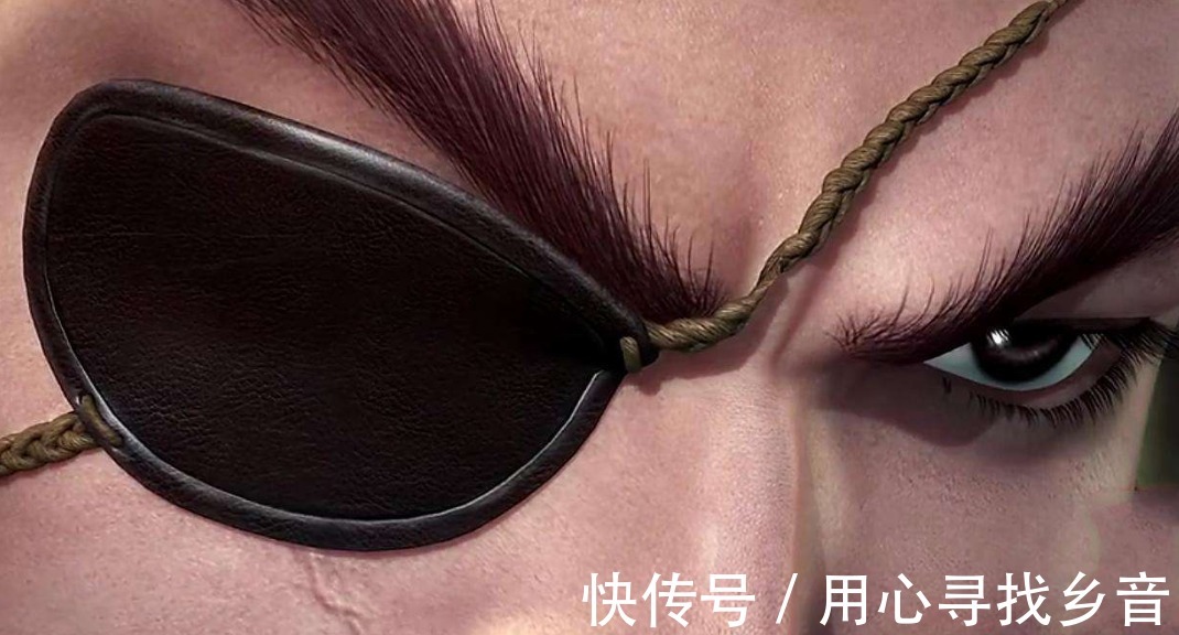 晓梦|秦时明月谁最狂妄星魂虐纵横晓梦怼孔子,他一人单挑罗网
