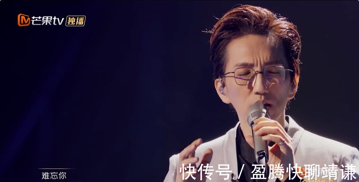 陳小春、趙文卓，一副好牌打得稀爛，有大智慧卻沒有小計(jì)謀