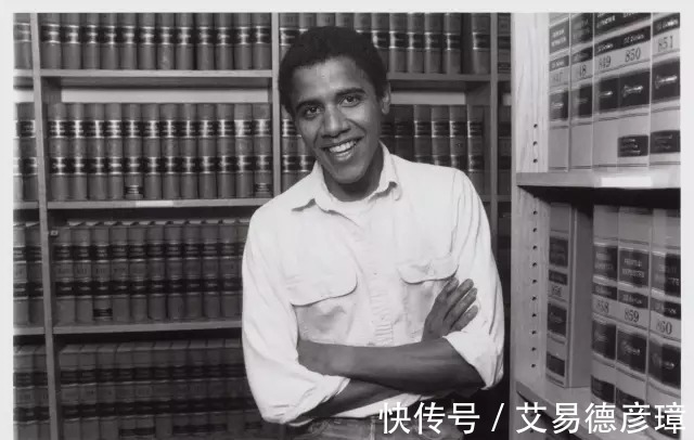 照片|28张你不会在课本里看到的精彩珍贵历史照片